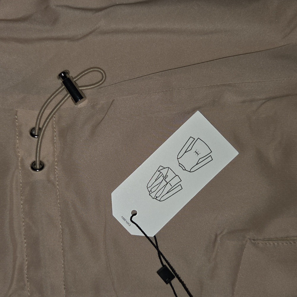 Express Blazer - Picture 10 of 16